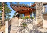 1451 Rembrandt Rd - Photo 4