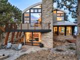 1451 Rembrandt Rd - Photo 46