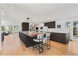 1451 Rembrandt Rd - Photo 9