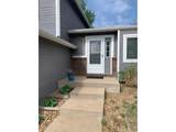 3407 Collins Ave - Photo 1