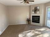 3407 Collins Ave - Photo 10
