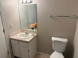 3407 Collins Ave - Photo 11