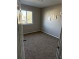 3407 Collins Ave - Photo 12