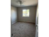 3407 Collins Ave - Photo 13