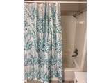 3407 Collins Ave - Photo 14