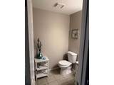 3407 Collins Ave - Photo 15