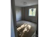 3407 Collins Ave - Photo 16