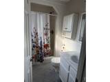 3407 Collins Ave - Photo 17