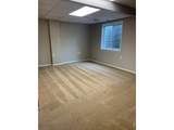 3407 Collins Ave - Photo 18