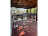 3407 Collins Ave - Photo 19