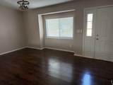 3407 Collins Ave - Photo 2