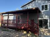 3407 Collins Ave - Photo 20