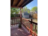 3407 Collins Ave - Photo 21
