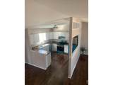 3407 Collins Ave - Photo 4