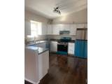 3407 Collins Ave - Photo 5