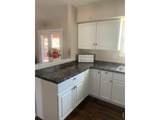 3407 Collins Ave - Photo 6