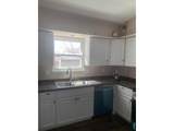 3407 Collins Ave - Photo 8