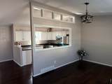 3407 Collins Ave - Photo 9