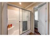 16413 Higgins Ave - Photo 13