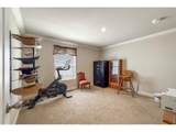16413 Higgins Ave - Photo 19