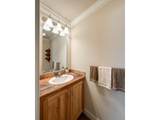 16413 Higgins Ave - Photo 23