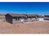 16413 Higgins Ave - Photo 3