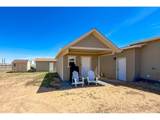 16413 Higgins Ave - Photo 31