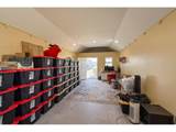 16413 Higgins Ave - Photo 33