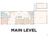 16413 Higgins Ave - Photo 40