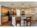 16413 Higgins Ave - Photo 5