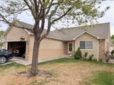 1720 32nd St - Photo 1