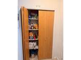 1720 32nd St - Photo 10