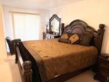 1720 32nd St - Photo 11