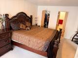 1720 32nd St - Photo 12