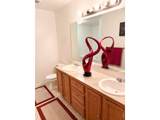 1720 32nd St - Photo 13
