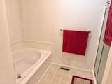 1720 32nd St - Photo 14