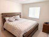1720 32nd St - Photo 15