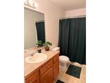 1720 32nd St - Photo 16