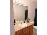 1720 32nd St - Photo 17