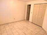 1720 32nd St - Photo 18