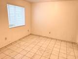 1720 32nd St - Photo 19