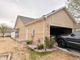 1720 32nd St - Photo 2