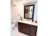 1720 32nd St - Photo 20