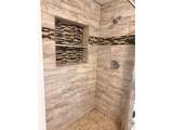 1720 32nd St - Photo 21
