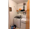 1720 32nd St - Photo 22