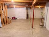 1720 32nd St - Photo 23