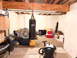 1720 32nd St - Photo 24