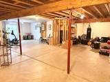 1720 32nd St - Photo 25