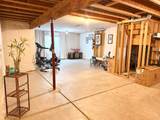 1720 32nd St - Photo 26