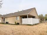 1720 32nd St - Photo 27